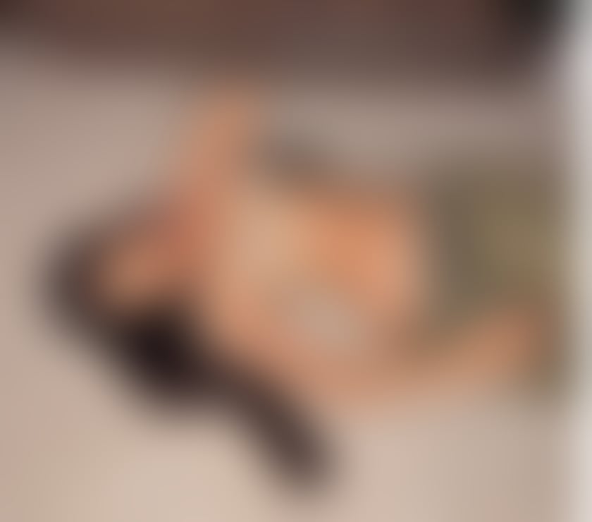 Escorts Lincolnshire Lincoln - Photos for GORGEOUS ISABELA 🔥💯 PARTY GIRL 🥳