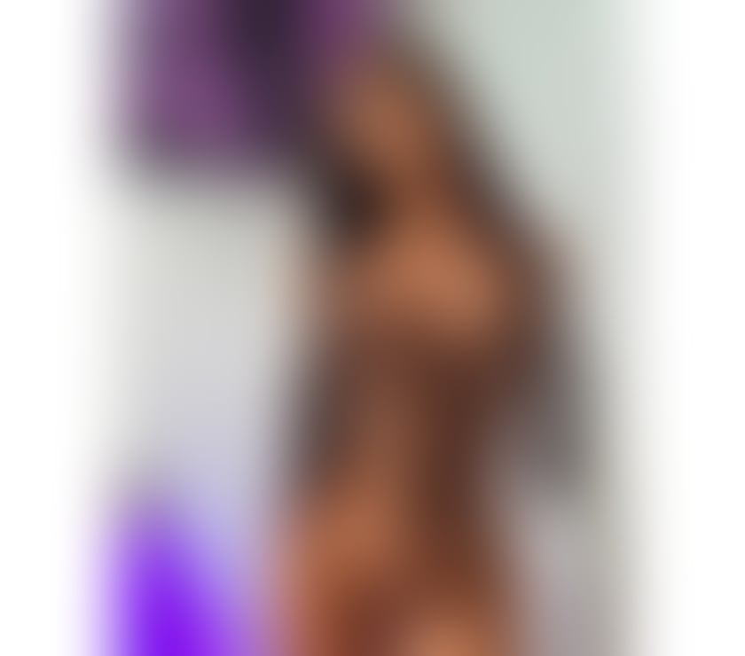 Escorts Lincolnshire Lincoln - Photos for GORGEOUS ISABELA 🔥💯 PARTY GIRL 🥳