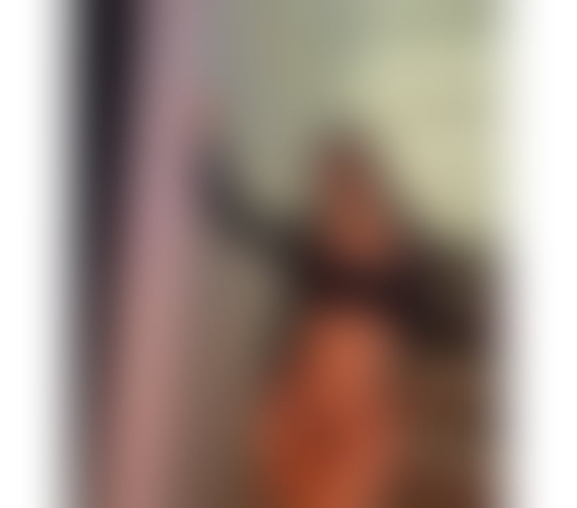 Escorts Lincolnshire Lincoln - Photos for GORGEOUS ISABELA 🔥💯 PARTY GIRL 🥳