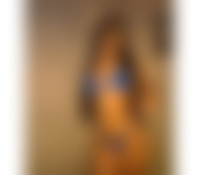 Escorts Lincoln City Centre Lincoln - Photos for GORGEOUS ISABELA 🔥💯 PARTY GIRL 🥳