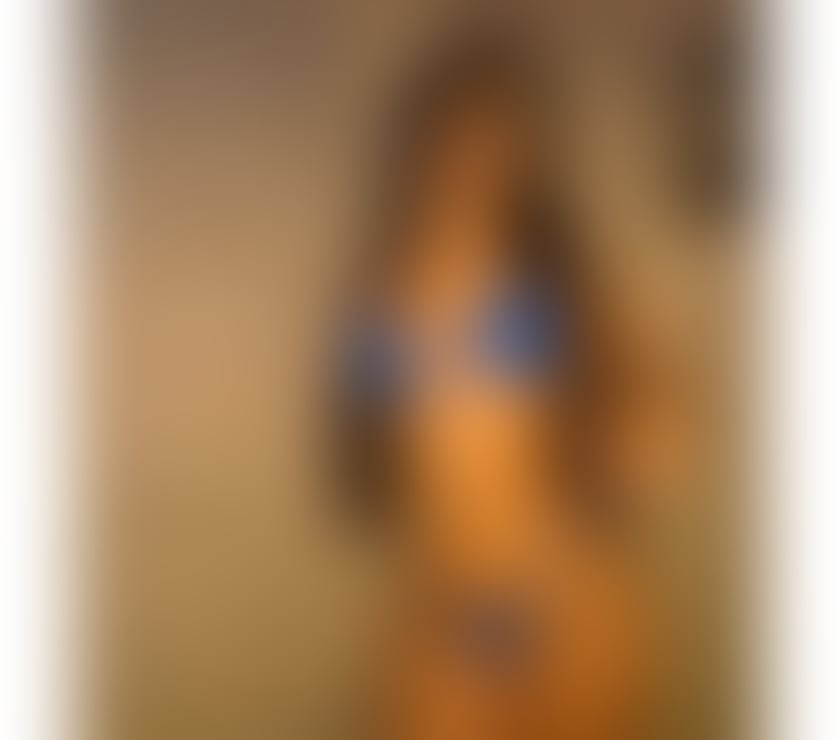 Escorts Lincolnshire Lincoln - Photos for GORGEOUS ISABELA 🔥💯 PARTY GIRL 🥳