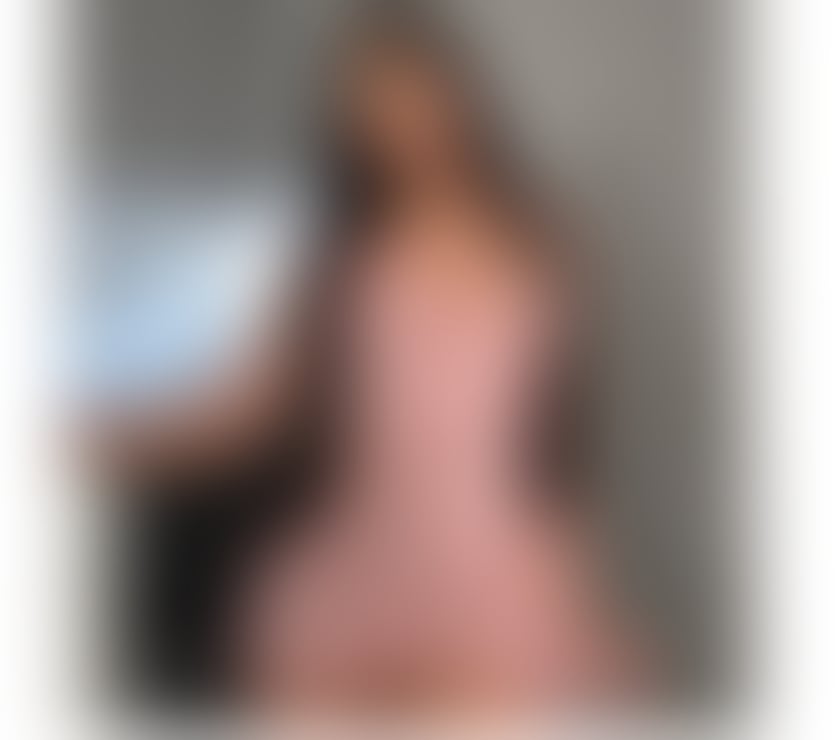 Escorts Lincolnshire Lincoln - Photos for GORGEOUS ISABELA 🔥💯 PARTY GIRL 🥳
