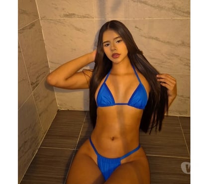 Escorts Lincoln City Centre Lincoln - Photos for GORGEOUS ISABELA 🔥💯 PARTY GIRL 🥳