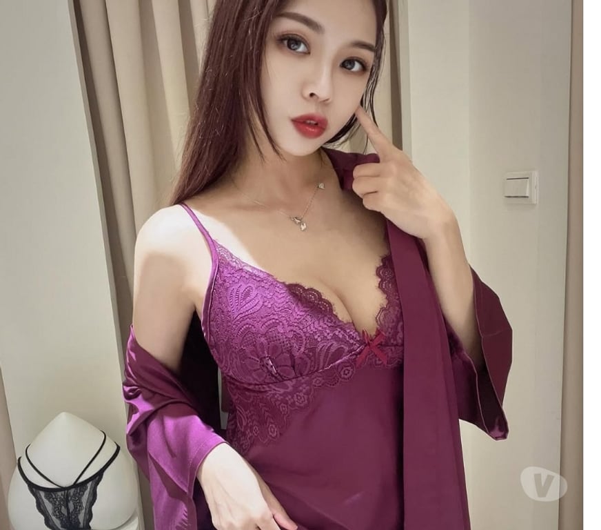 Escorts Derbyshire Chesterfield - Photos for ATTRACTIVE AND HARD TO FORGET 🍑🌶️