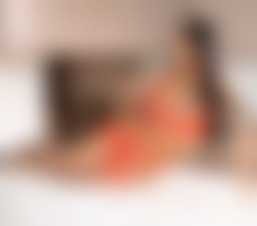 Trans Escorts Kent Gravesham - Photos for Mikaela Brazilian 🇧🇷 TS 🥵 Girl 💯Real