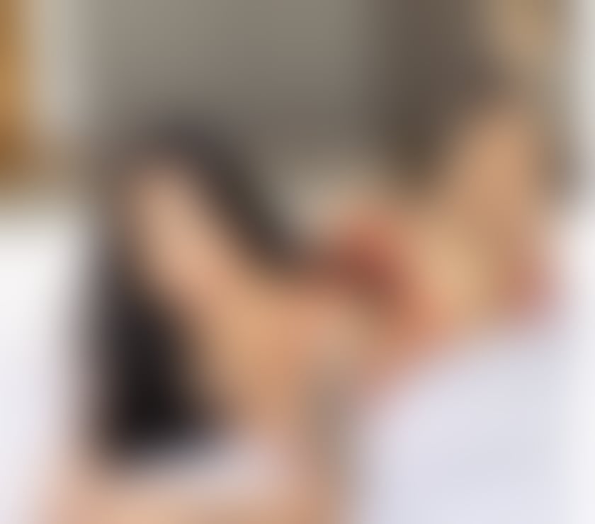 Trans Escorts Kent Gravesham - Photos for Mikaela Brazilian 🇧🇷 TS 🥵 Girl 💯Real