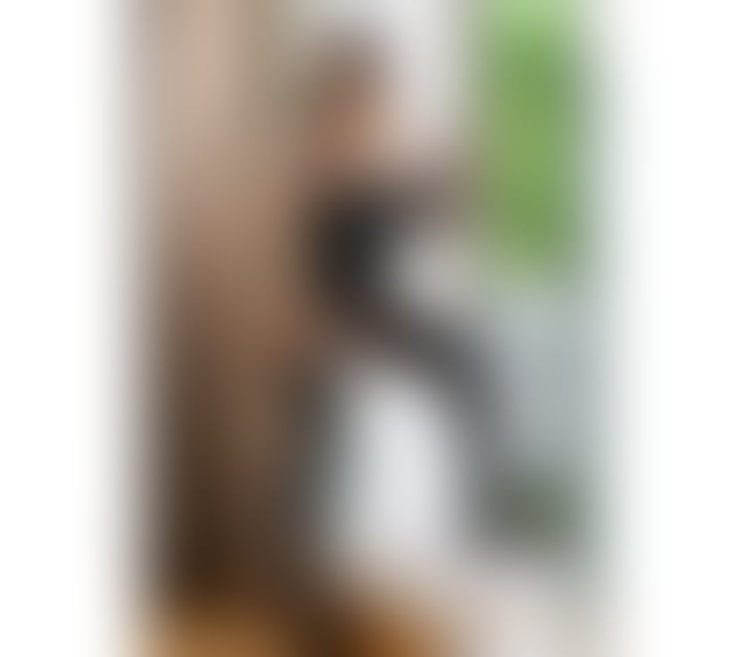 Trans Escorts Kent Gravesham - Photos for Mikaela Brazilian 🇧🇷 TS 🥵 Girl 💯Real