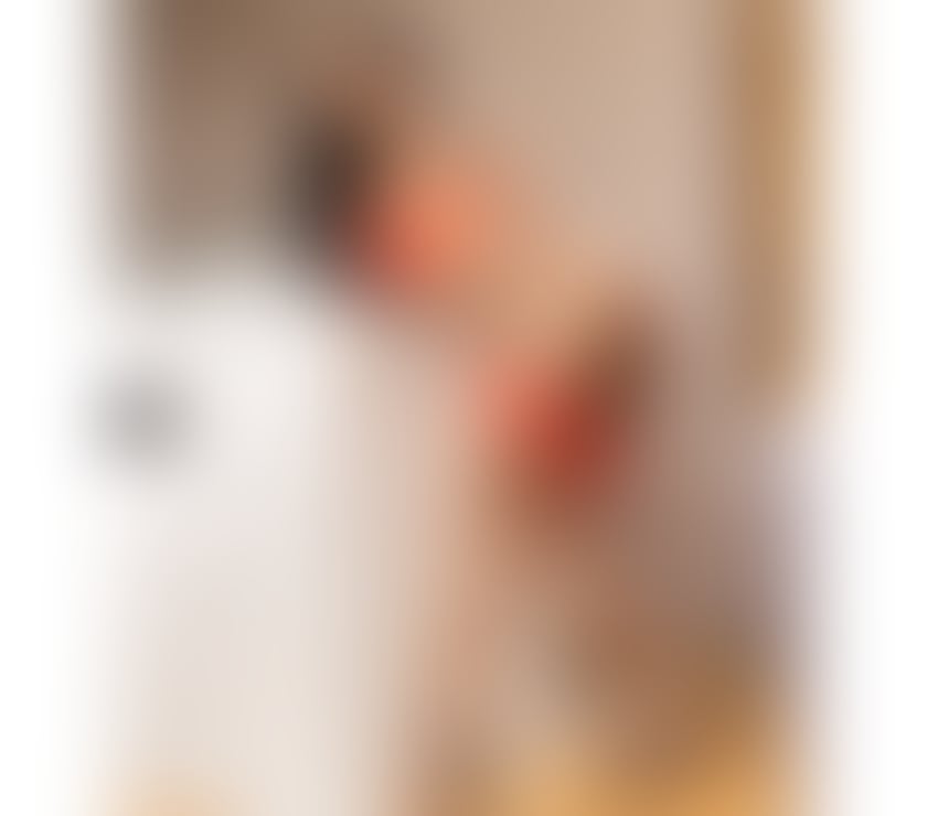 Trans Escorts Kent Gravesham - Photos for Mikaela Brazilian 🇧🇷 TS 🥵 Girl 💯Real