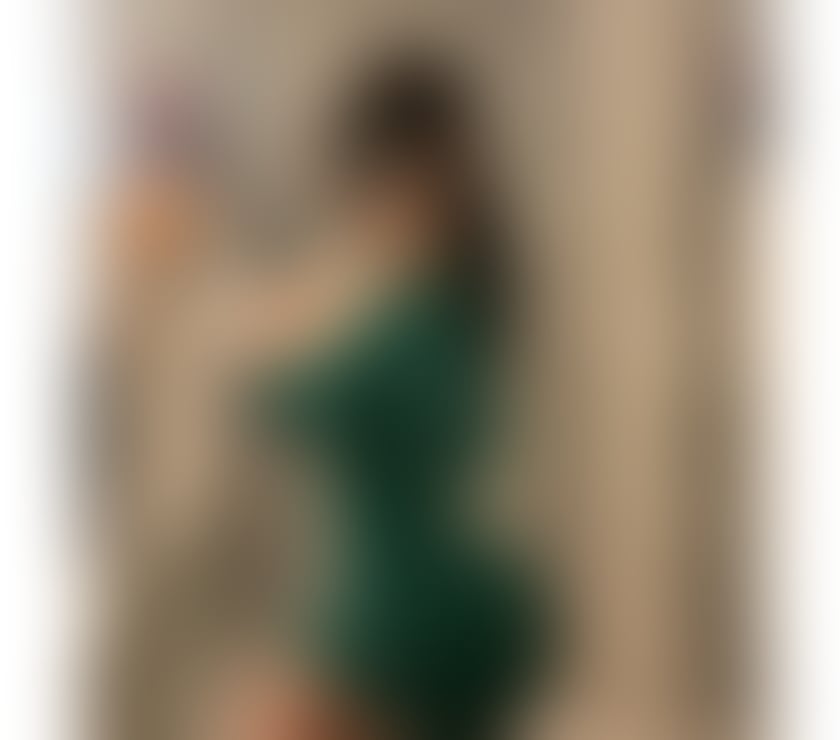 Escorts Nottinghamshire Nottingham - Photos for 🇨🇴Colombia🇨🇴 available 24 hour 🇨🇴🇨🇴