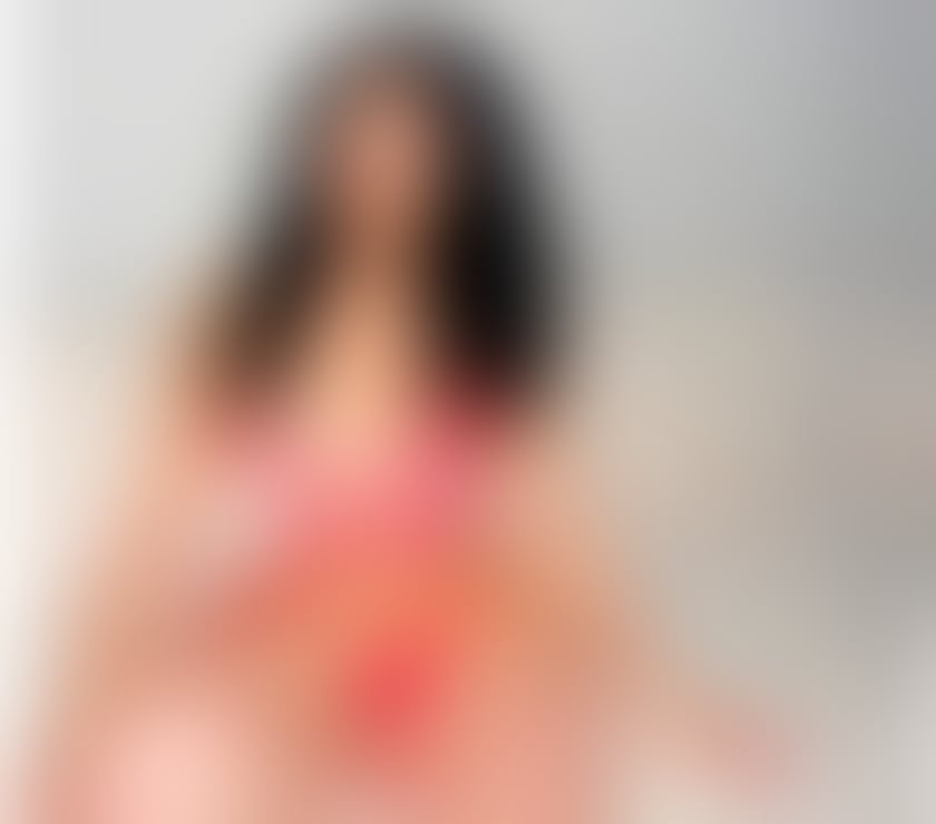 Escorts Nottinghamshire Nottingham - Photos for 🇨🇴Colombia🇨🇴 available 24 hour 🇨🇴🇨🇴