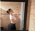 🇨🇴Colombia🇨🇴 available 24 hour 🇨🇴🇨🇴