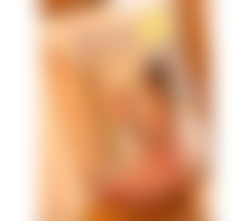 Escorts Peterborough Peterborough City Centre - Peterborough - Photos for 🇧🇷 Brazilian Curvy Bombshell 🔥 🩷