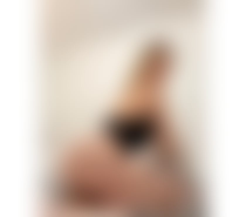 Escorts Peterborough Peterborough City Centre - Peterborough - Photos for 🇧🇷 Brazilian Curvy Bombshell 🔥 🩷