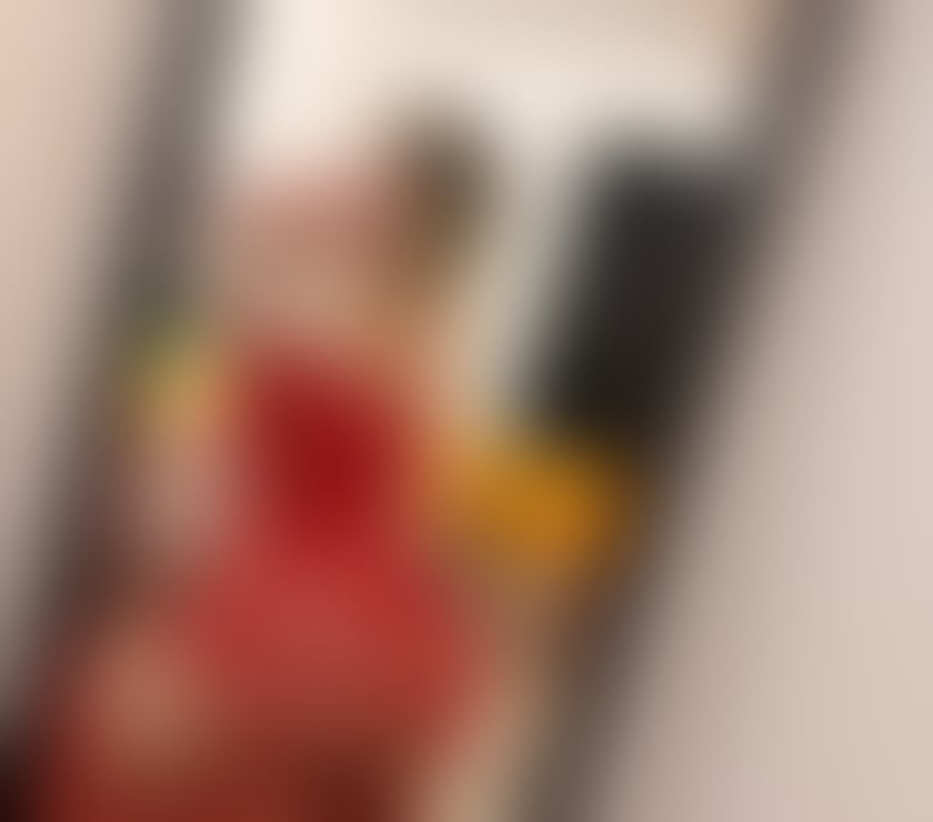 Escorts Peterborough Peterborough City Centre - Peterborough - Photos for 🇧🇷 Brazilian Curvy Bombshell 🔥 🩷