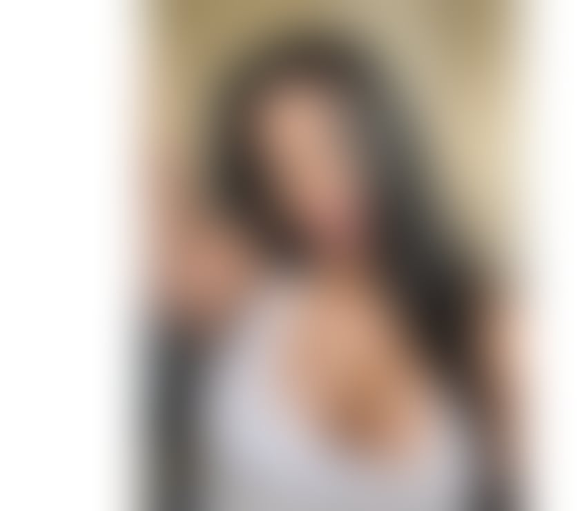 Escorts West Sussex Crawley - Photos for 😈🔥MIRELLA IN TOWN🔥😈