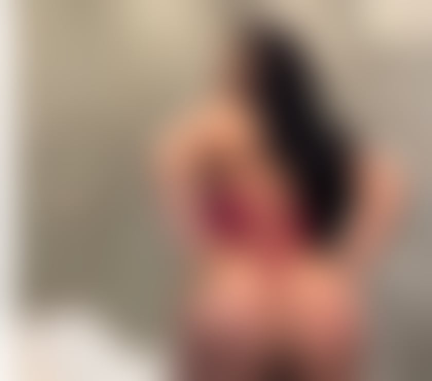 Escorts West Sussex Crawley - Photos for 😈🔥MIRELLA IN TOWN🔥😈