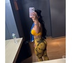 Three Bridges - Crawley — 😈🔥MIRELLA IN TOWN🔥😈
