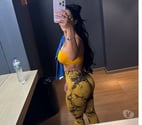 😈🔥MIRELLA IN TOWN🔥😈