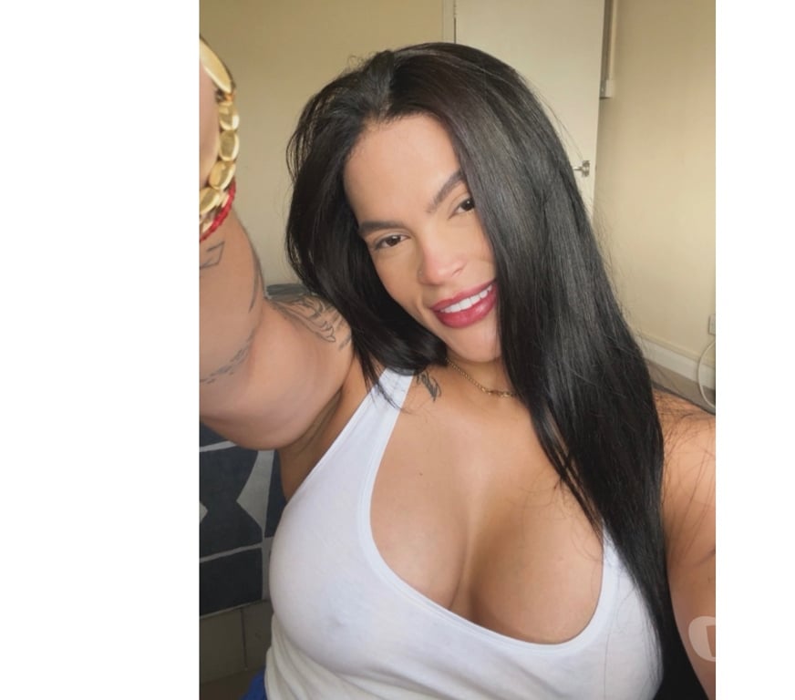 Escorts West Sussex Crawley - Photos for 😈🔥MIRELLA IN TOWN🔥😈