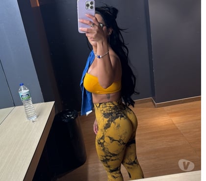 Escorts Three Bridges Crawley - Photos for 😈🔥MIRELLA IN TOWN🔥😈