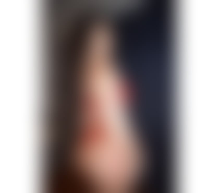 Trans Escorts Dundee Dundee City Centre - Dundee - Photos for MOST BEAUTIFULBRAZILIAN TS AND HUGE TOY
