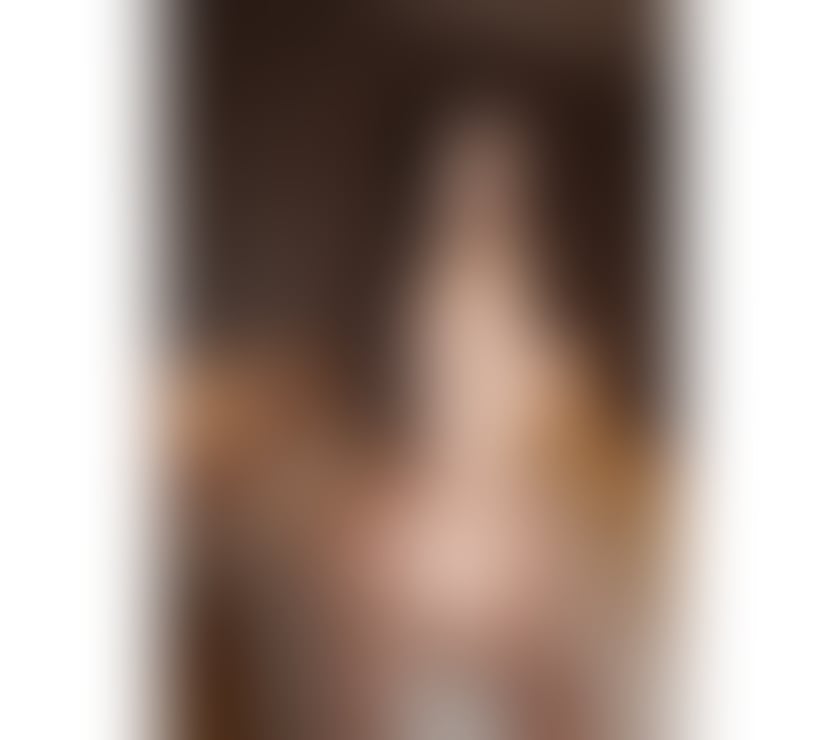 Trans Escorts Dundee Dundee City Centre - Dundee - Photos for MOST BEAUTIFULBRAZILIAN TS AND HUGE TOY