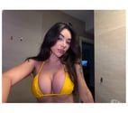 MOST BEAUTIFULBRAZILIAN TS AND HUGE TOY
