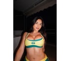 Dundee City Centre - Dundee — MOST BEAUTIFULBRAZILIAN TS AND HUGE TOY