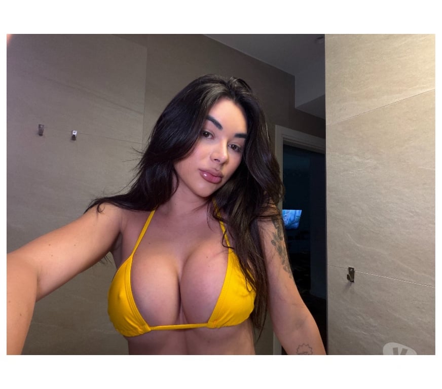 Trans Escorts Dundee Dundee City Centre - Dundee - Photos for MOST BEAUTIFULBRAZILIAN TS AND HUGE TOY