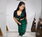 Amutha Tamil kolkata Indian girl new in Newcastle