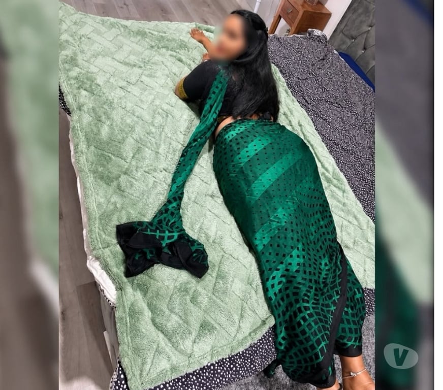 Escorts Tyne and Wear Newcastle upon Tyne - Photos for Amutha Tamil kolkata Indian girl new in Newcastle