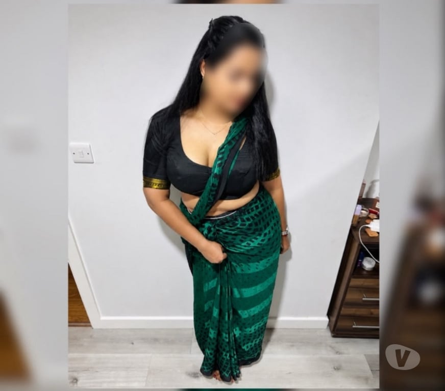 Escorts Tyne and Wear Newcastle upon Tyne - Photos for Amutha Tamil kolkata Indian girl new in Newcastle