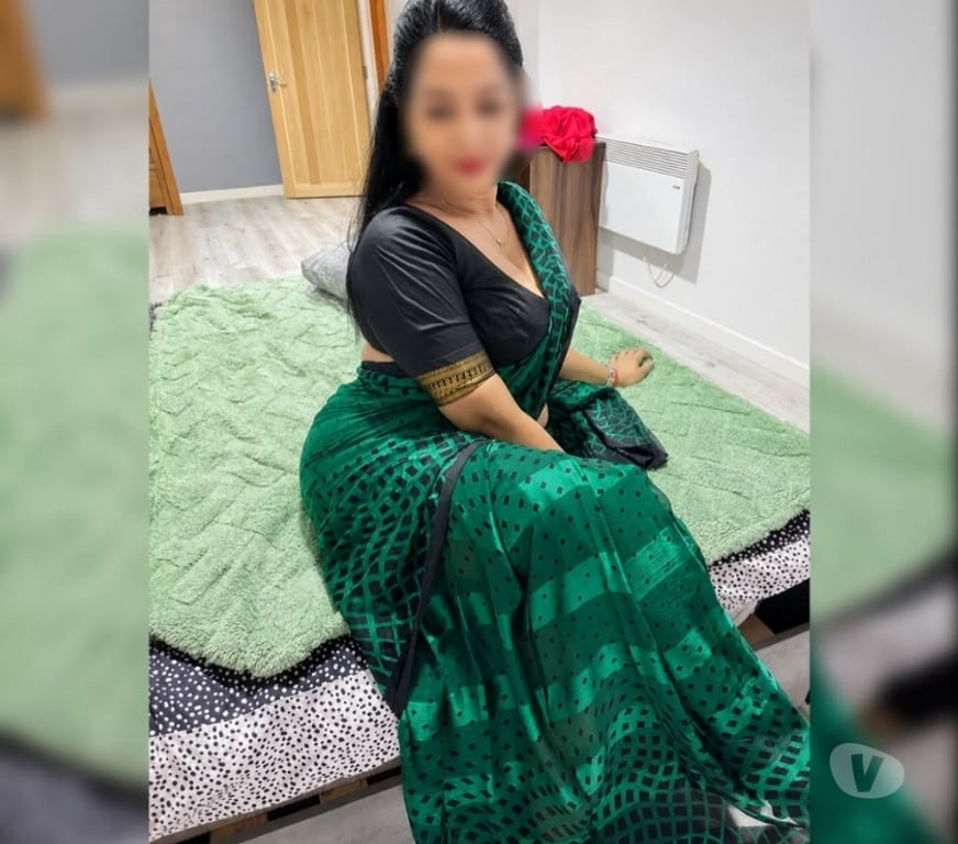 Escorts Tyne and Wear Newcastle upon Tyne - Photos for Amutha Tamil kolkata Indian girl new in Newcastle