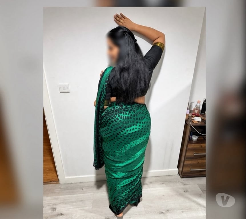 Escorts Tyne and Wear Newcastle upon Tyne - Photos for Amutha Tamil kolkata Indian girl new in Newcastle