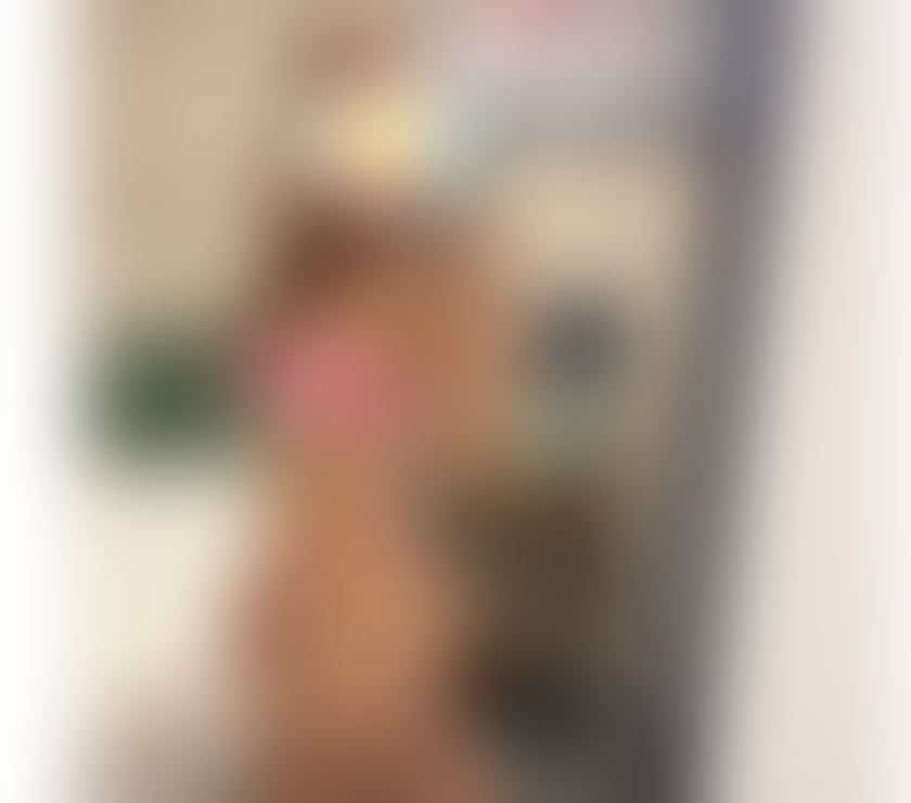 Escorts East Sussex Brighton - Photos for Readhead sexy 🔥 best owo 😋