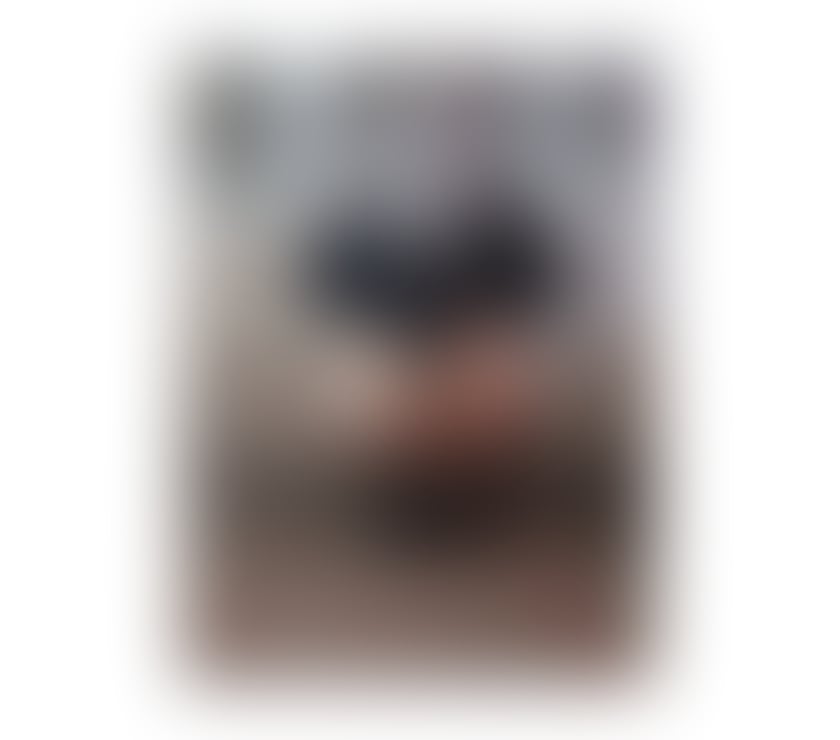  Gay massage Bentley Walsall - Photos for Maya trans lady boy 💕
