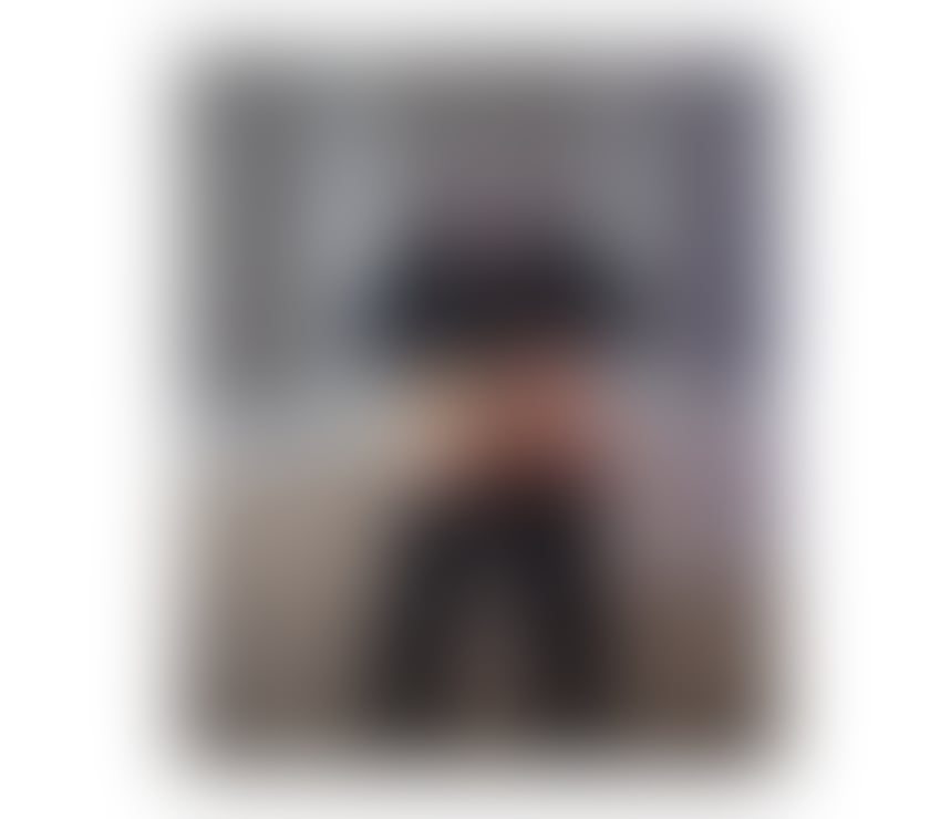  Gay massage West Midlands Walsall - Photos for Maya trans lady boy 💕