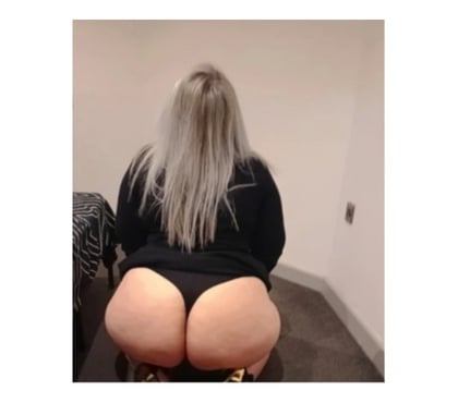  Gay massage Bentley Walsall - Photos for Maya trans lady boy 💕
