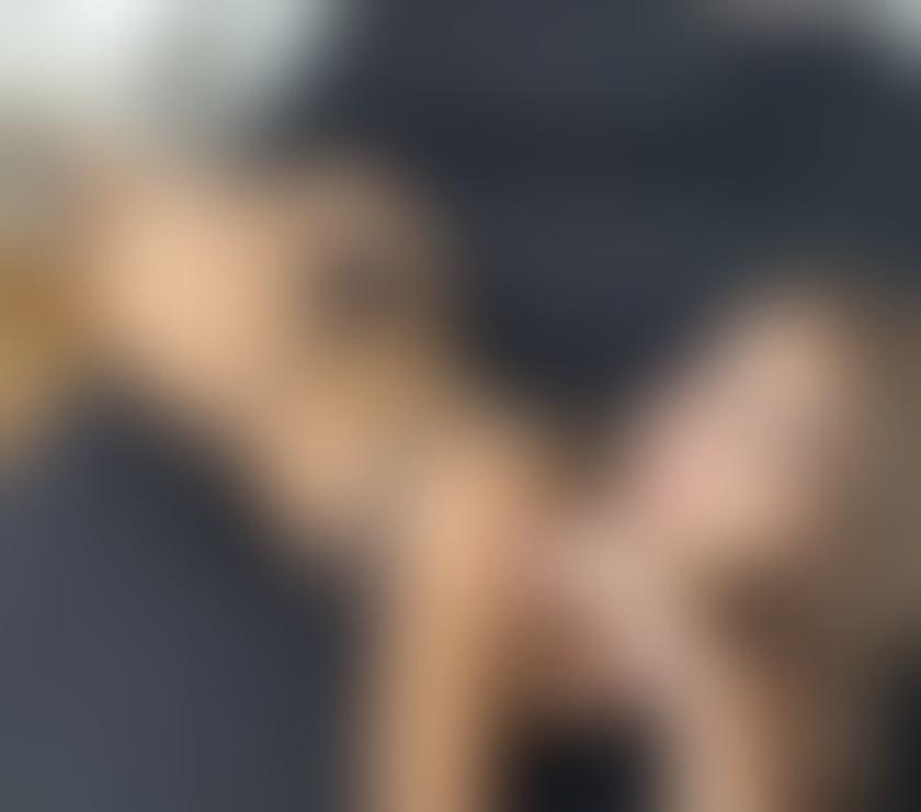 Escorts Newport - Wales Newport City Centre - Newport - Photos for 🇧🇷🌙Lili🌙🔥Your Brazilian🔥Party Girl🇧🇷