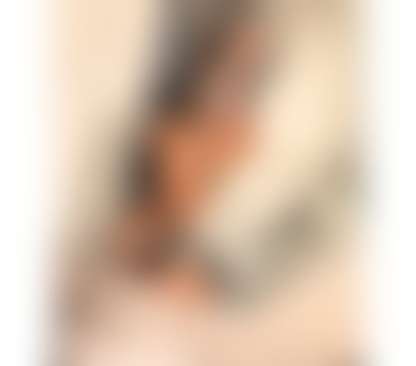 Trans Escorts Essex Colchester - Photos for Monique hot Ts full service