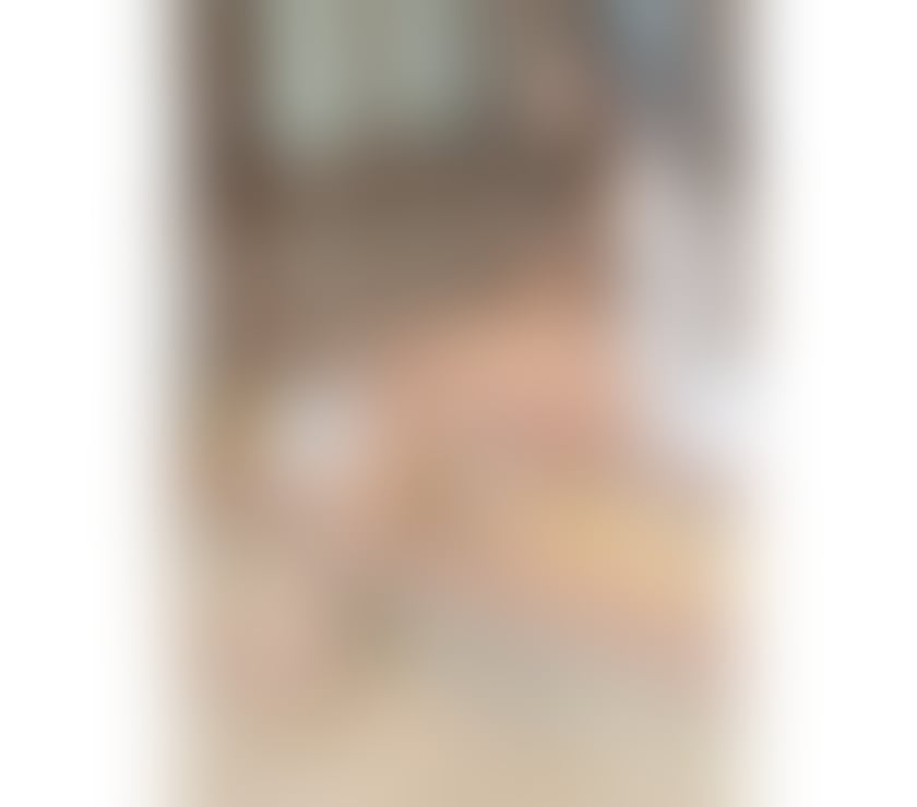 Trans Escorts Essex Colchester - Photos for Monique hot Ts full service