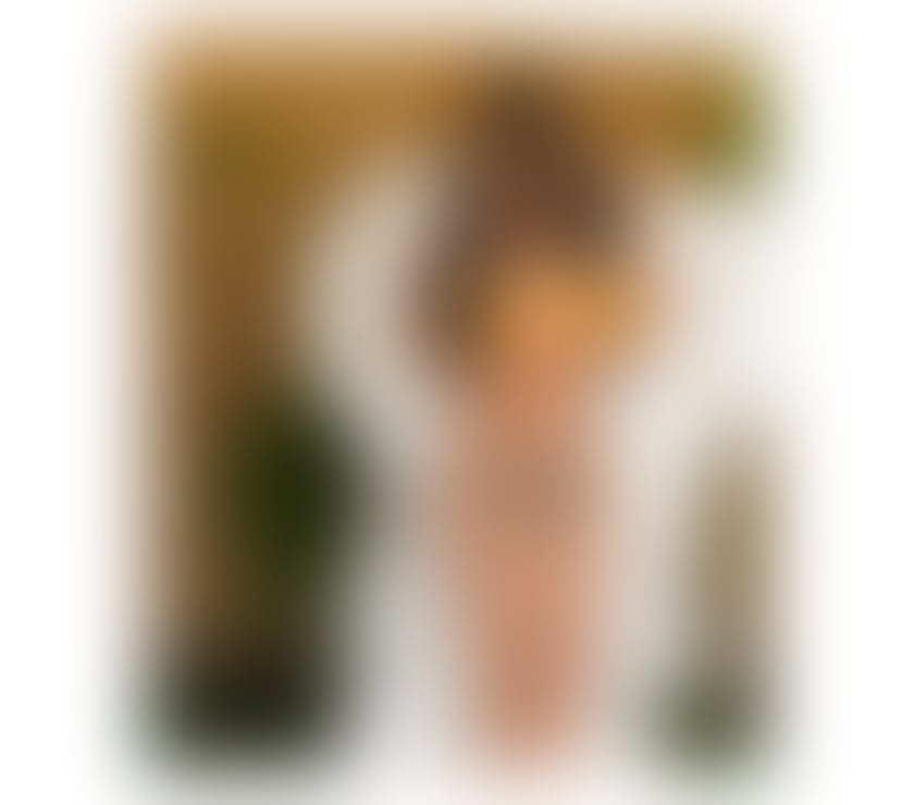 Trans Escorts Essex Colchester - Photos for Monique hot Ts full service