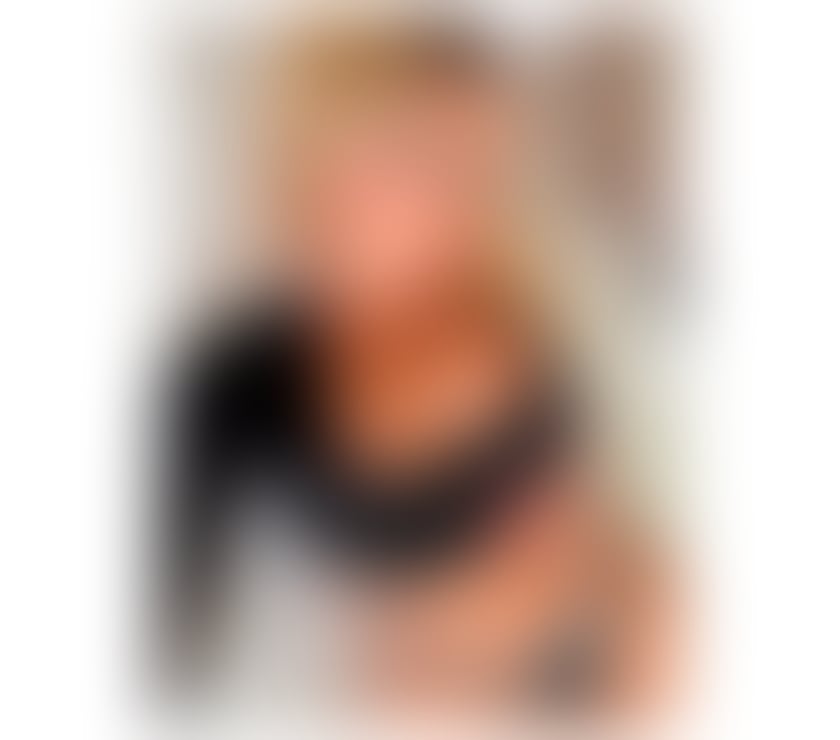 Escorts Hampshire Rushmoor - Photos for JULY NEW IN THE CITY 🔥👅