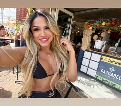 Trans Escorts Brighton City Centre Brighton - Photos for Anny Lopez Brazilian 💚