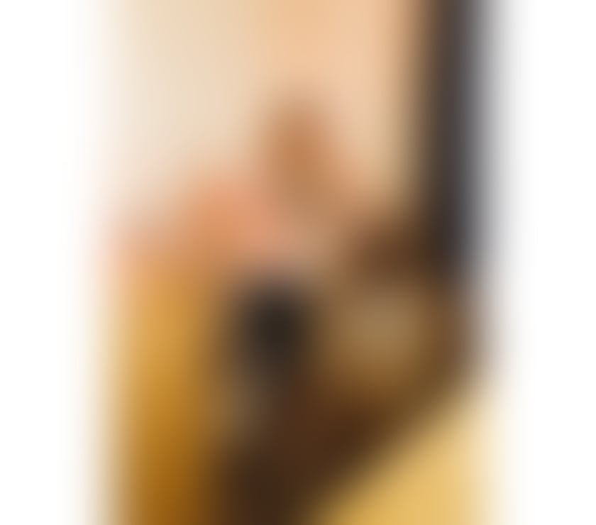 Escorts Kent Ashford - Photos for Kelly 🌹💋🍹Linda loira 🔥🫶🏻
