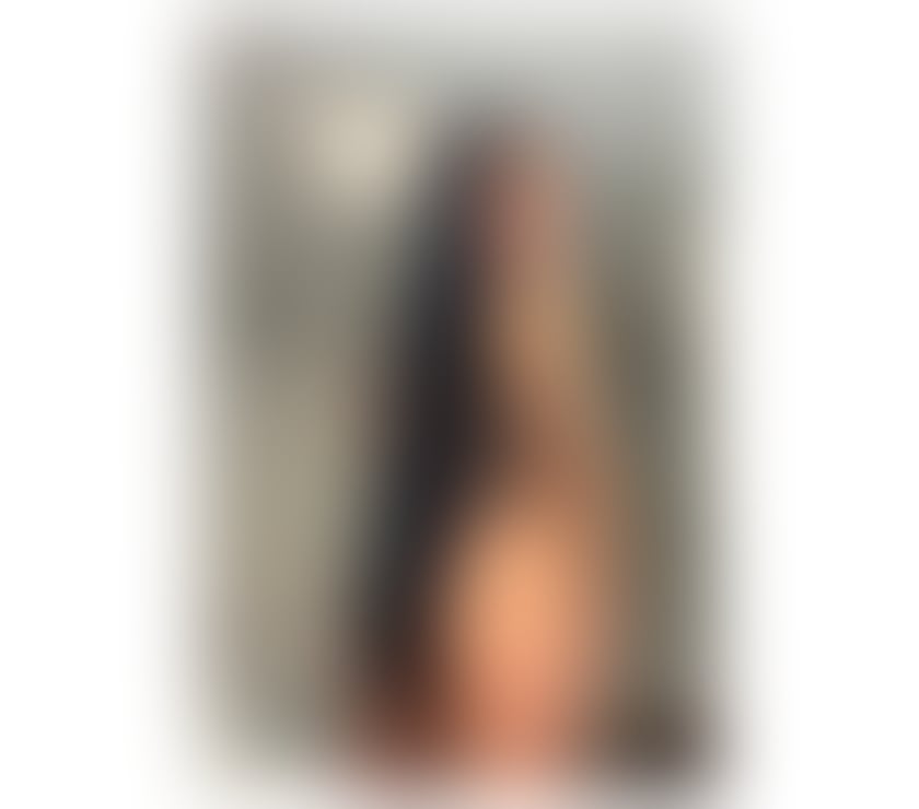  Escorts & Erotic Massage Anfield Liverpool - Photos for Miryam party girl 🥂best owo in your town💯