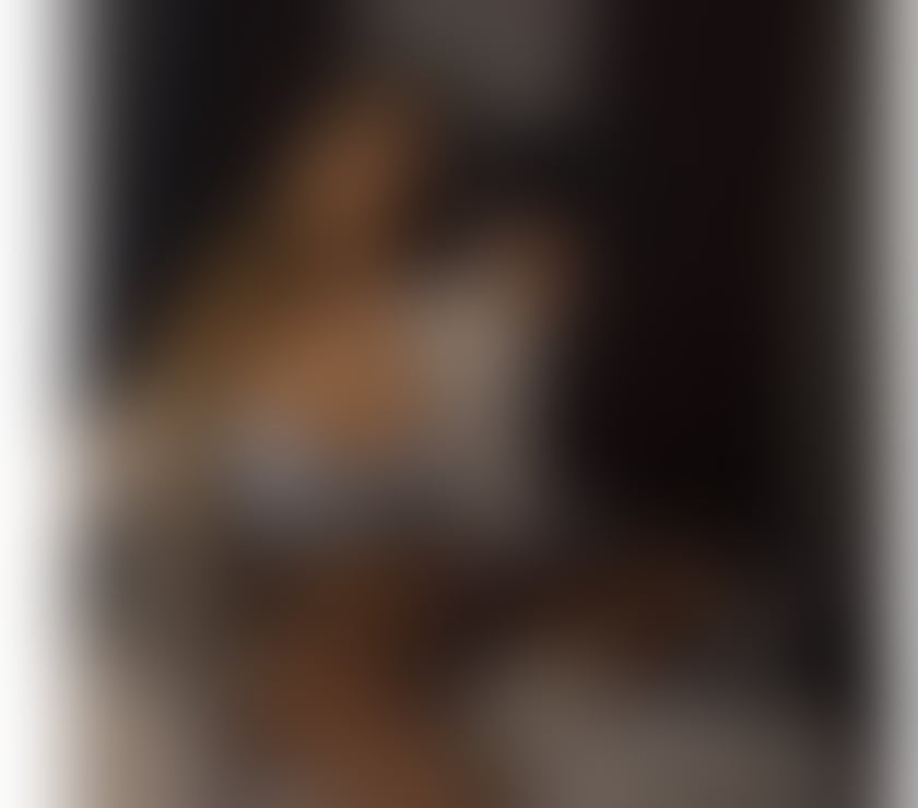 Escorts Lincolnshire Lincoln - Photos for SEXY AMANDA 🔞🔥 BEST SERVICE !!