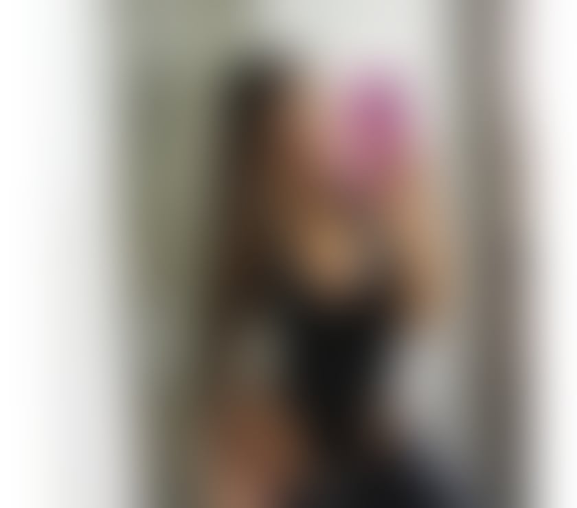 Escorts Lincolnshire Lincoln - Photos for SEXY AMANDA 🔞🔥 BEST SERVICE !!