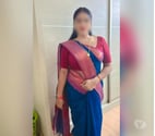 Pooja Tamil Nadu Indian Girl new in Newcastle