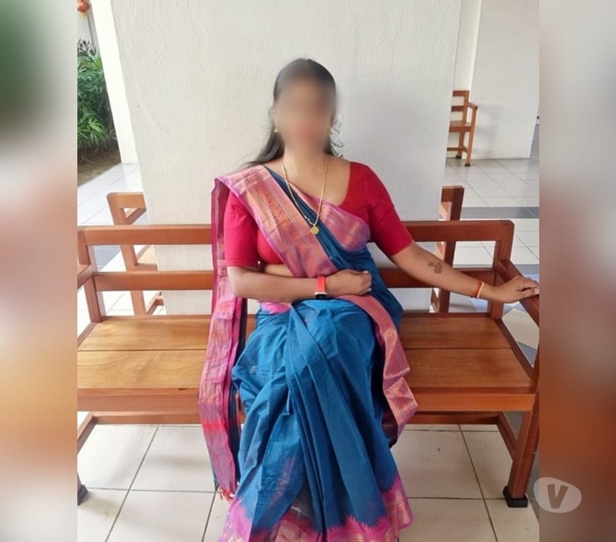 Escorts Tyne and Wear Newcastle upon Tyne - Photos for Pooja Tamil Nadu Indian Girl new in Newcastle